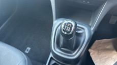 Hyundai i10 1.0 SE 5dr Petrol Hatchback